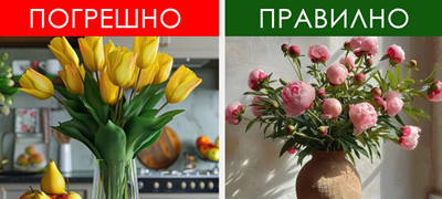 cvekjarski-trikovi-za-prirodnite-buketi-da-vi-traat-podolgo-i-da-izgledaat-svezho-vo-domot-POVEKJE01.jpg