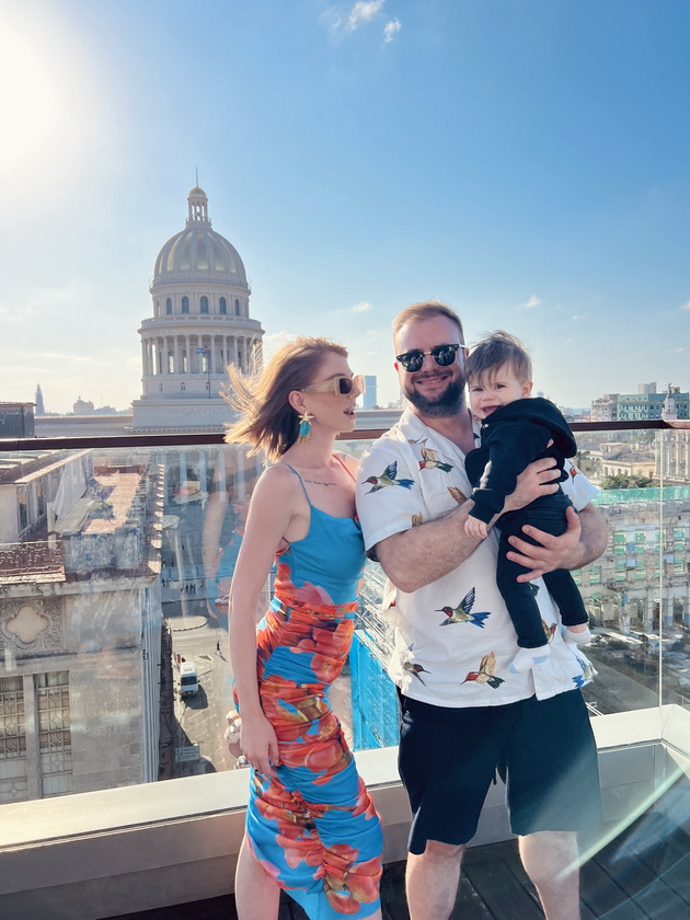 dani-gjurovska-za-patuvanjeto-vo-kuba-so-bebe-lekovi-teshko-se-naogjaat-peleni-prodavaat-na-tezga-a-vo-havana-e-bezbedno-07.jpg
