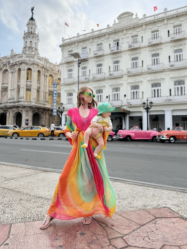 dani-gjurovska-za-patuvanjeto-vo-kuba-so-bebe-lekovi-teshko-se-naogjaat-peleni-prodavaat-na-tezga-a-vo-havana-e-bezbedno-09.jpg