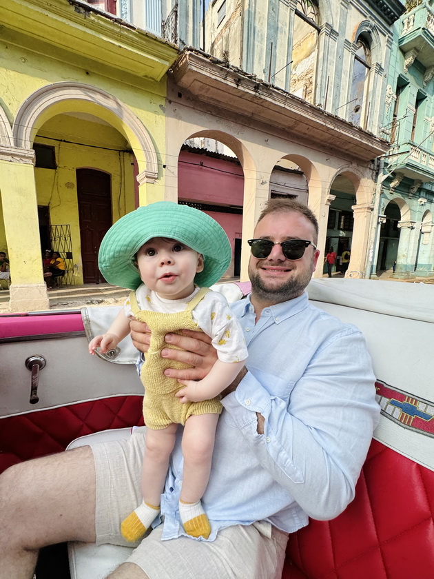 dani-gjurovska-za-patuvanjeto-vo-kuba-so-bebe-lekovi-teshko-se-naogjaat-peleni-prodavaat-na-tezga-a-vo-havana-e-bezbedno-10.jpg