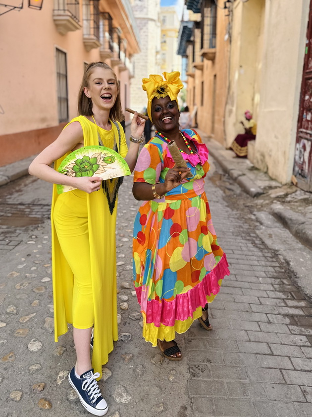 dani-gjurovska-za-patuvanjeto-vo-kuba-so-bebe-lekovi-teshko-se-naogjaat-peleni-prodavaat-na-tezga-a-vo-havana-e-bezbedno-13.jpg