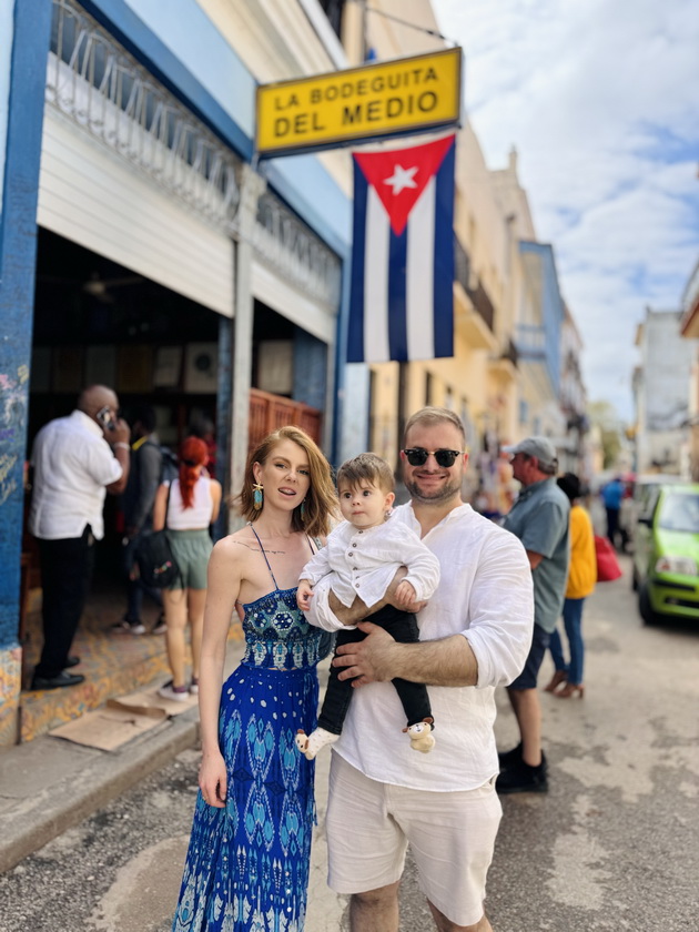 dani-gjurovska-za-patuvanjeto-vo-kuba-so-bebe-lekovi-teshko-se-naogjaat-peleni-prodavaat-na-tezga-a-vo-havana-e-bezbedno-19.jpg