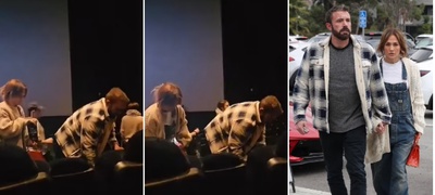 ben-i-dzhej-lo-se-par-za-primer-si-go-sobiraat-gjubreto-vo-kino-po-zavrshuvanjeto-na-filmot-video-povkje.jpg