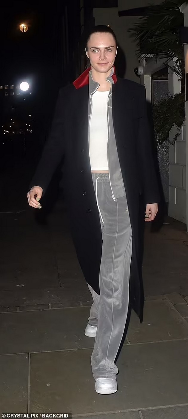domot-na-kara-delavinj-unishten-od-pozhar-zhivotot-mozhe-da-se-promeni-za-mig-cenete-go-ona-shto-go-imate-04.jpg