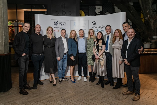 evropskiot-kampus-na-univerzitetot-jork-siti-koledzh-ima-1500-diplomci-vo-makedonija-06.jpg