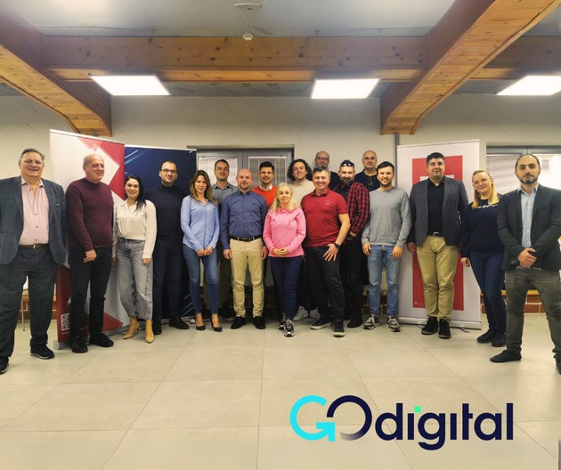 godigital-ja-zapochna-programata-za-megjunarodna-sertifikacija-za-konsultanti-za-digitalna-transformacija-01.jpg