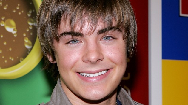 ima-4-godishna-polusestra-imal-2-seriozni-povredi-na-vilicata-fakti-za-zek-efron-04.jpg