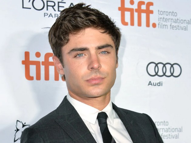 ima-4-godishna-polusestra-imal-2-seriozni-povredi-na-vilicata-fakti-za-zek-efron-05.jpg