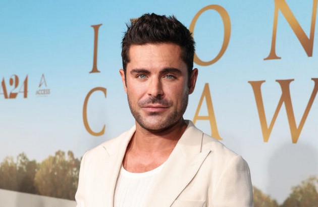ima-4-godishna-polusestra-imal-2-seriozni-povredi-na-vilicata-fakti-za-zek-efron-06.jpg