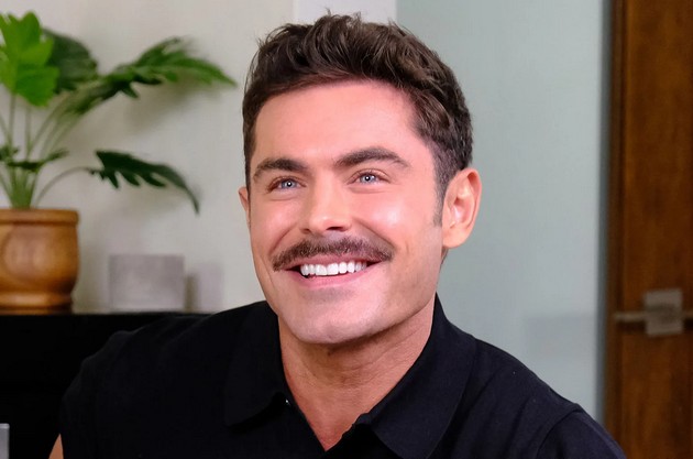 ima-4-godishna-polusestra-imal-2-seriozni-povredi-na-vilicata-fakti-za-zek-efron-07.jpg