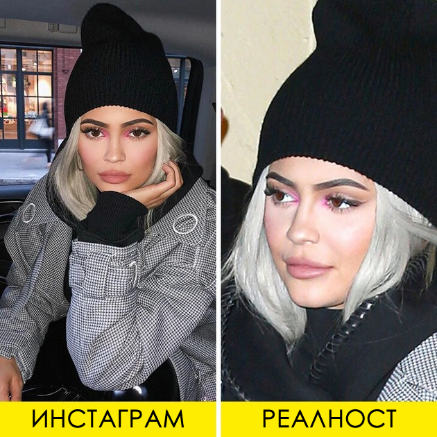 instagram-vs-realnost-kako-navistina-izgledaat-dzvezdite-na-vazhite-nastani-10.jpg