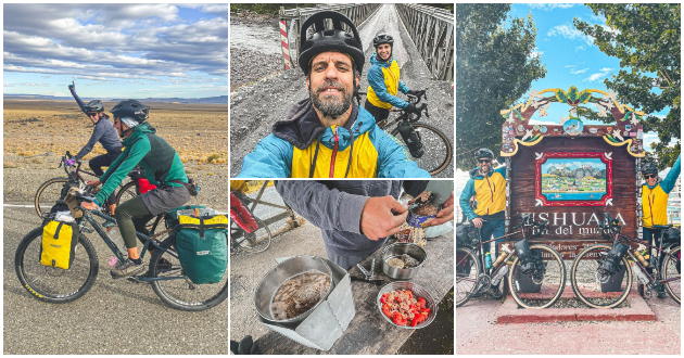 ivana-i-manu-patuvaa-niz-patagonija-so-velosiped-pominavme-2-460km-za-2-pomalku-od-meseca-01.jpg