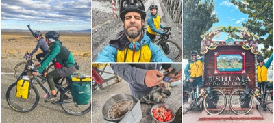 ivana-i-manu-patuvaa-niz-patagonija-so-velosiped-pominavme-2-460km-za-2-pomalku-od-mesecapovekje.jpg