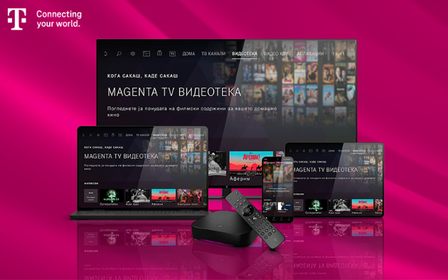 makedonski-telekom-voveduva-nova-generacija-digitalna-televizija-magentatv-01.jpg