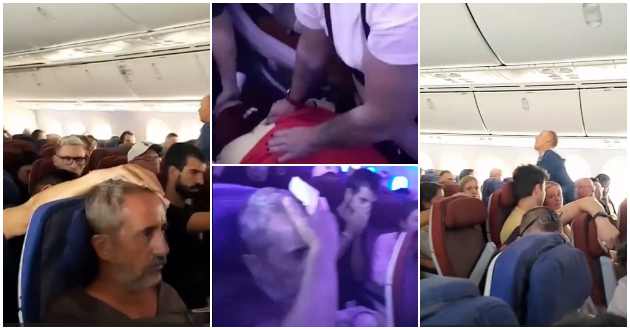 mornichavo-video-isplashen-patnik-snima-otkako-boeing-avion-pochnal-da-pagja-nadolu-01.jpg