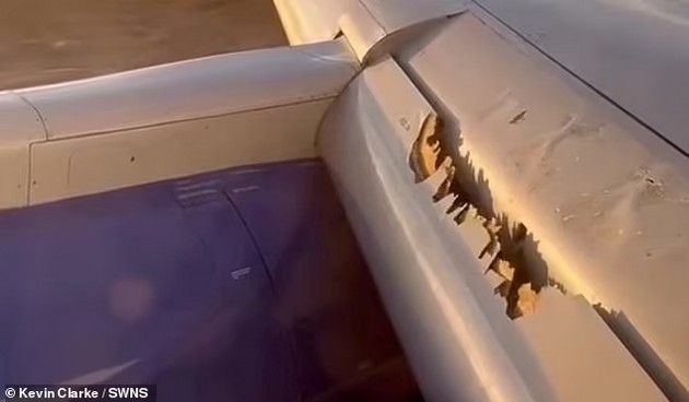 mornichavo-video-isplashen-patnik-snima-otkako-boeing-avion-pochnal-da-pagja-nadolu-04.jpg