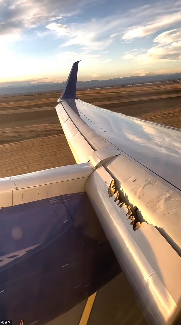 mornichavo-video-isplashen-patnik-snima-otkako-boeing-avion-pochnal-da-pagja-nadolu-05.jpg