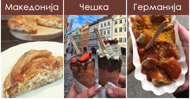 najvkusnata-ulichna-hrana-niz-evropa-shto-treba-da-ja-probate-01.jpg