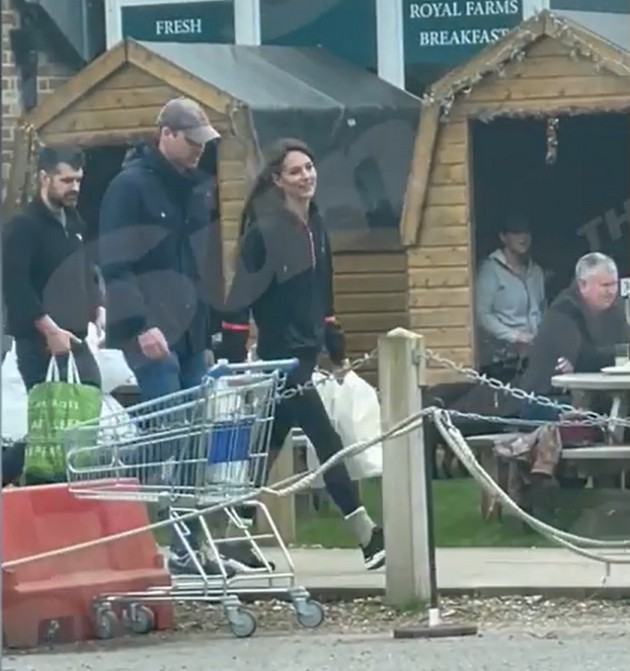 prvo-video-od-kejt-midlton-otkako-ischezna-javnosta-veruva-deka-stanuva-zbor-za-dvojnichka-03.jpg