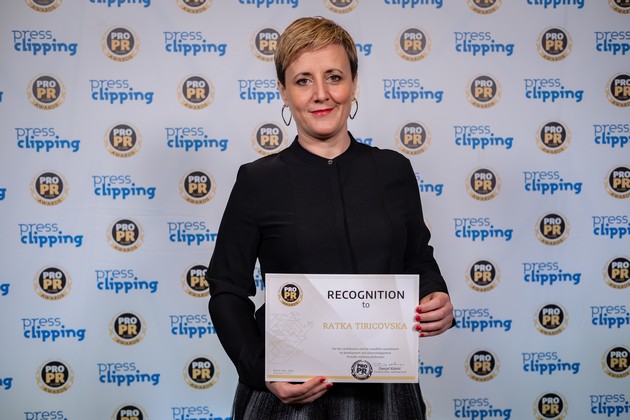 ratka-tiricovska-od-stopanska-banka-e-dobitnik-na-prestizhnata-nagrada-pro-pr-globe-02.jpg