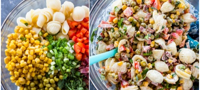 salata-od-makaroni-pileshko-i-zelenchuk-idealna-za-brz-i-zdrav-ruchek-povekje.jpg