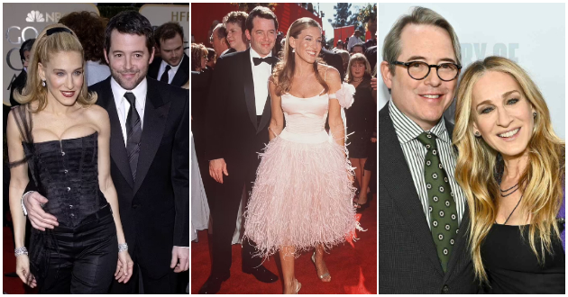 se-zapoznale-otkako-akterot-usmrti-majka-i-kjerka-vo-soobrakjajka-fakti-za-sara-dzhesika-parker-i-metju-broderik-01.jpg
