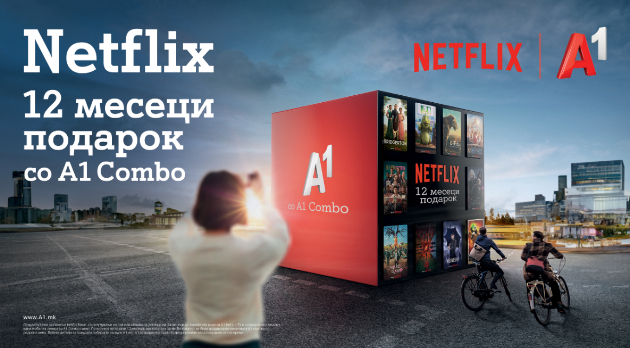 za-prvpat-vo-makedonija-netflix-preku-a1-01.jpg