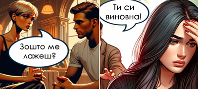 5-znaci-deka-ste-vo-vrska-so-patoloshki-lazhgo-niz-ilustracii-povekje-01.jpg