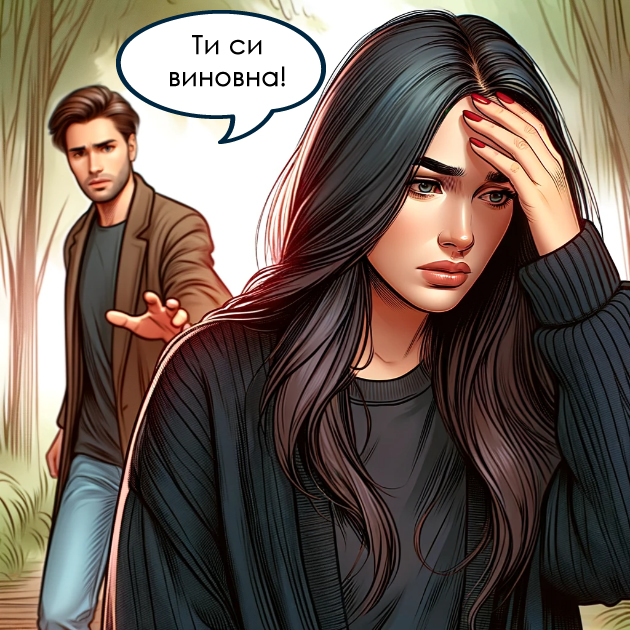 DALLE_2024-03-13_13.59.58_-_Create_an_illustration_of_an_emotional_scene_in_an_outdoor_setting._There_is_a_woman_in_the_foreground_with_long_dark_hair_wearing_a_black_sweater_a.jpg