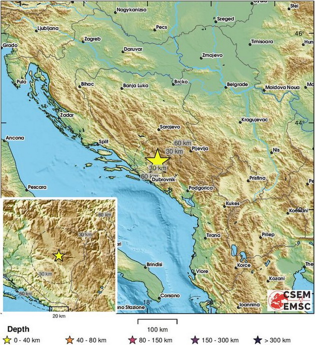 izgleda-crnogorcite-go-prespale-zemjotresot-hit-tvitovi-za-zemjotresot-koj-go-potrese-cel-balkan-02.jpg