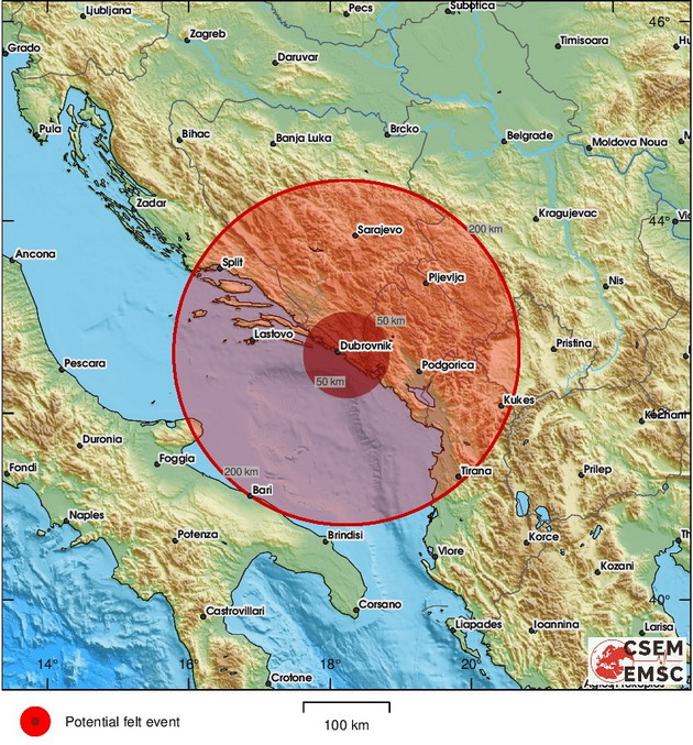 izgleda-crnogorcite-go-prespale-zemjotresot-hit-tvitovi-za-zemjotresot-koj-go-potrese-cel-balkan-03.jpg