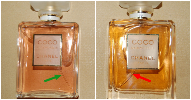 kako-da-prepoznaete-originalen-victoria-s-secret-parfem-i-ushte-5-drugi-proizvodi-05.jpg