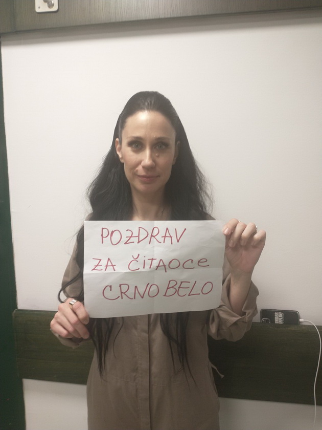 konstrakta-neverojatno-e-shto-s-ushte-ima-lugje-koi-smetaat-deka-feminizmot-e-nasochen-protiv-mazhite-10.jpg