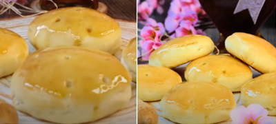 recept-za-posni-kolachinja-za-mladenci-povekje-01.jpg