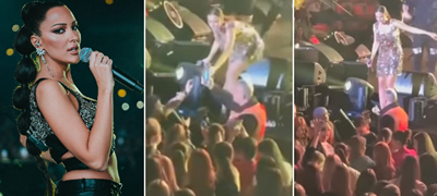 viralno-video-od-momentot-koga-aleksandra-prijovikj-i-pomaga-na-devojka-na-koja-i-se-sloshi-srede-koncert-pokazha-deka-ima-srce-od-zlato-povekje-01.jpg