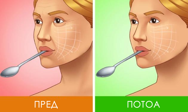7-vezhbi-so-koi-kje-gi-namalite-brchkite-na-liceto-i-kje-izgledate-pomlado-04.jpg