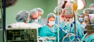 chetvorica-makedonci-dobija-organi-od-pochinat-donor-nova-uspeshna-transplantacija-na-nashite-doktori-poveke-01.jpg