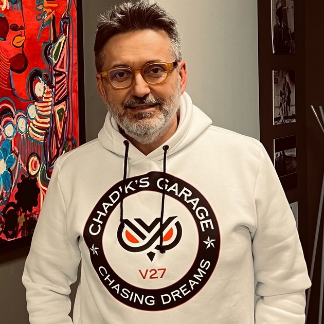 d-r-vladimir-chadikovski-za-crnobelo-leksikon-tatko-mi-mi-e-najgolemiot-heroj-07.jpg
