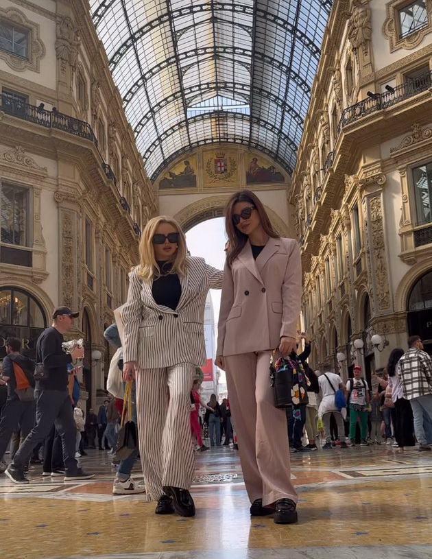 elena-najdoski-na-hedonistichki-zhenski-vikend-vo-milano-foto-14.jpg