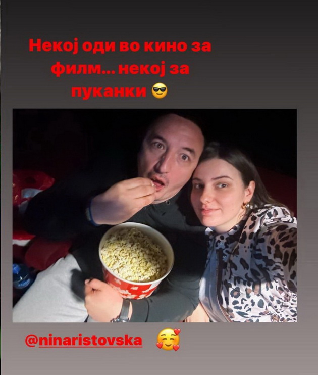 helena-roza-proslavi-15-godini-ljubov-so-igor-tarabunov-objavi-retka-fotka-so-devojkata-shto-pravat-makedonskite-dzvezdi-na-instagram-17.jpg