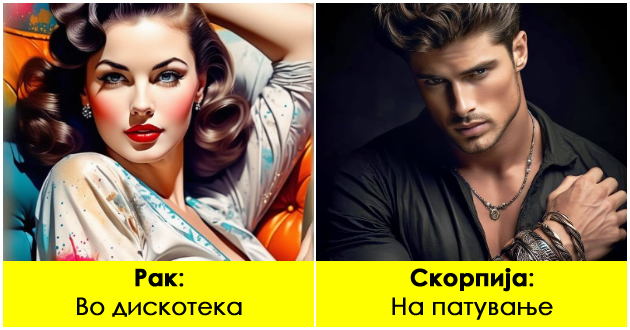 kade-kje-ja-zapoznaete-ljubovta-na-svojot-zhivot-spored-horoskopot-01.jpg