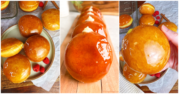 krofni-polneti-so-krem-i-glazura-po-francuski-recept-01_copy_copy.jpg