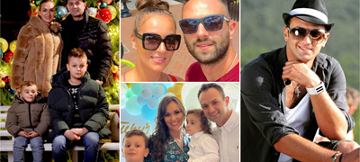 lambe-alabakovski-za-tatkovstvoto-bev-so-soprugata-vo-porodilnata-sala-sakam-i-kjerka-po-dvata-sina-poveke-01.jpg