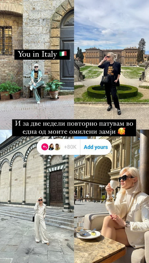 makedoncite-go-prifatija-noviot-instagram-trend-spodelija-fotki-od-nivnite-patuvanja-vo-italija-08.jpg