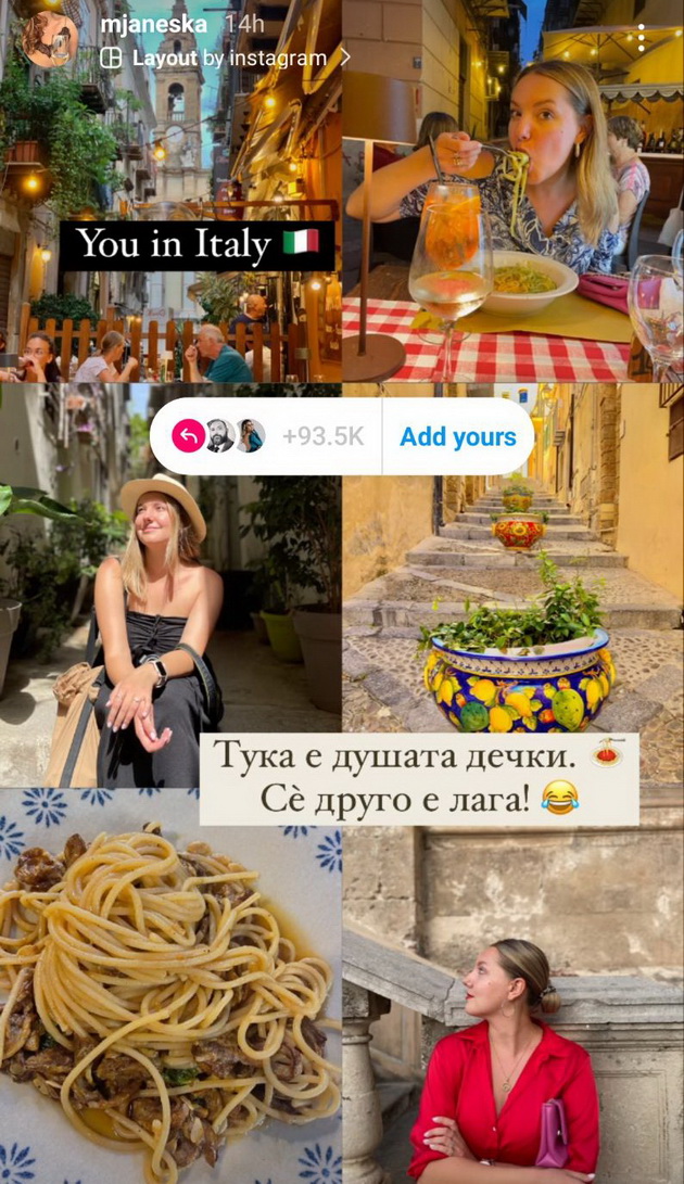 makedoncite-go-prifatija-noviot-instagram-trend-spodelija-fotki-od-nivnite-patuvanja-vo-italija-19.jpg