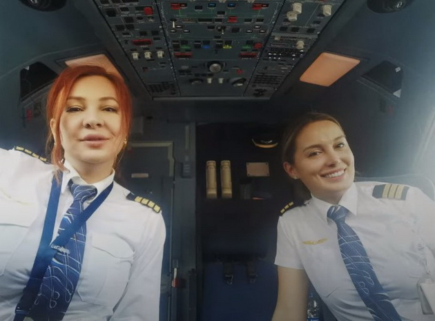 prvata-zhena-pilot-vo-turkish-airlines-majka-mi-mi-veleshe-deka-ova-ne-e-zhenska-profesija-01-03.jpg