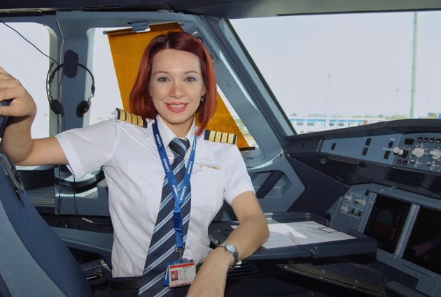 prvata-zhena-pilot-vo-turkish-airlines-majka-mi-mi-veleshe-deka-ova-ne-e-zhenska-profesija-01-05.jpg