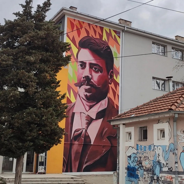 racin-djambazov-majka-tereza-koi-poznati-makedonci-dobija-murali-niz-zemjava-05.jpg