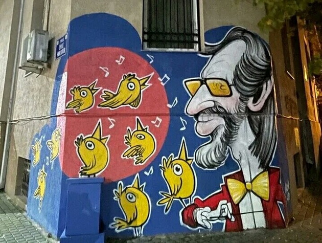 racin-djambazov-majka-tereza-koi-poznati-makedonci-dobija-murali-niz-zemjava-06.jpg