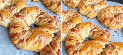 recept-za-lisnati-gjevrechinja-so-feta-sirenje-poveke-01.jpg